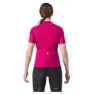 Castelli Libera 2 Kurzarm-radtrikot