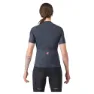 Castelli Libera 2 Kurzarm-radtrikot