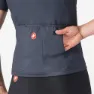 Castelli Libera 2 Kurzarm-radtrikot