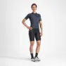 Castelli Libera 2 Kurzarm-radtrikot