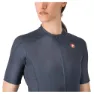 Castelli Libera 2 Kurzarm-radtrikot