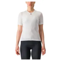 Castelli Libera Kurzarm-radtrikot Castelli Libera Kurzarm-radtrikot