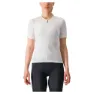 Castelli Libera Kurzarm-radtrikot