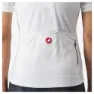 Castelli Libera Kurzarm-radtrikot