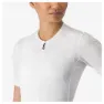 Castelli Libera Kurzarm-radtrikot