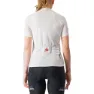Castelli Libera Kurzarm-radtrikot