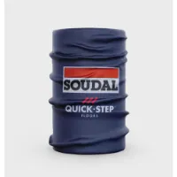 Castelli Light Soudal Quick-step 2023 Stirnband
