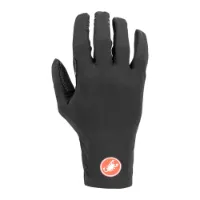 Castelli Lightness 2 Handschuhe Castelli Lightness 2 Handschuhe