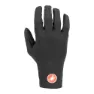 Castelli Lightness 2 Handschuhe