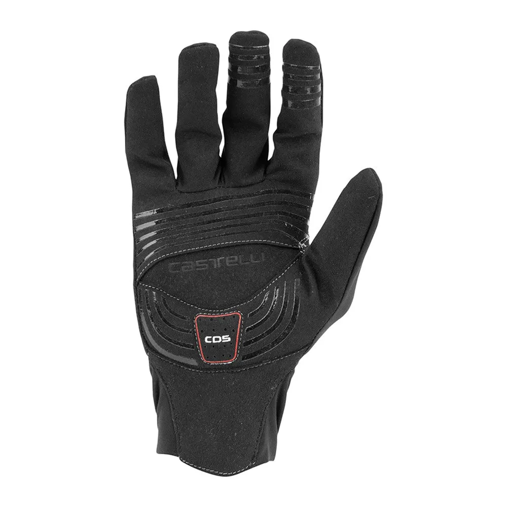 Castelli Lightness 2 Handschuhe Castelli Lightness 2 Handschuhe