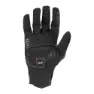 Castelli Lightness 2 Handschuhe