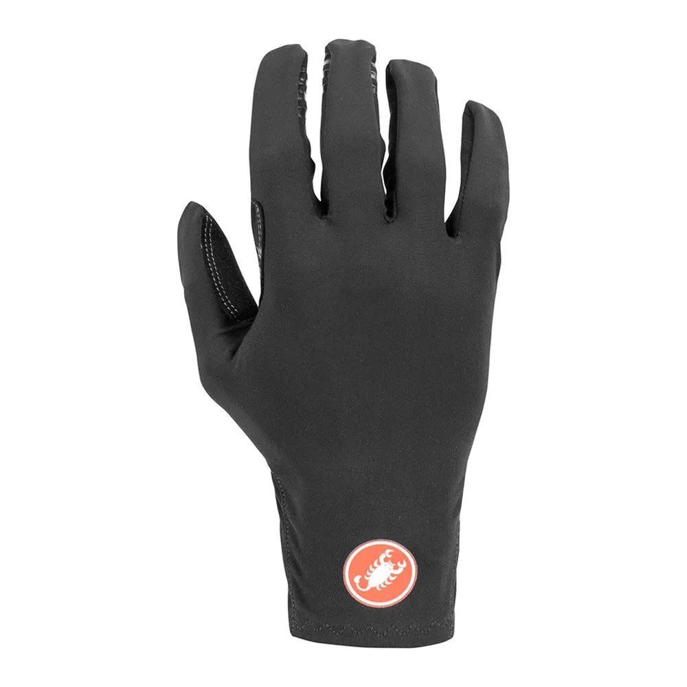 Castelli Lightness 2 Handschuhe Castelli Lightness 2 Handschuhe