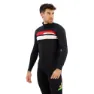 Castelli Lineare Langarm-trikot