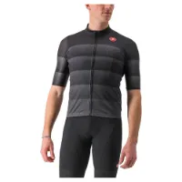 Castelli Livelli Kurzarm-radtrikot Castelli Livelli Kurzarm-radtrikot