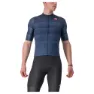 Castelli Livelli Kurzarm-radtrikot
