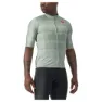 Defender green