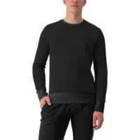 Castelli Logo Sweatshirt Castelli Logo Sweatshirt