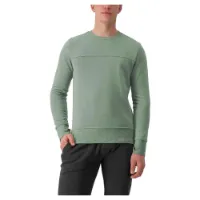 Castelli Logo Sweatshirt