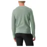 Castelli Logo Sweatshirt