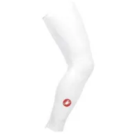 Castelli Lycra Beinwärmer Castelli Lycra Beinwärmer