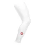 Castelli Lycra Beinwärmer