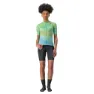 Castelli Marmo Kurzarm-radtrikot