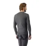 Castelli Medio Langarm-baselayer