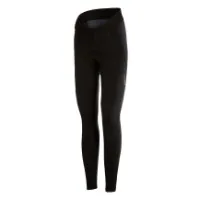 Castelli Meno Wind Lange Trägerhose Castelli Meno Wind Lange Trägerhose