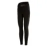 Castelli Meno Wind Lange Trägerhose