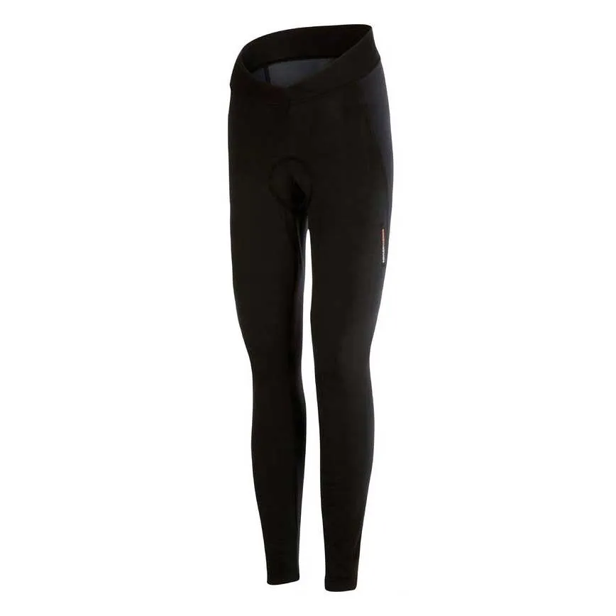 Castelli Meno Wind Lange Trägerhose Castelli Meno Wind Lange Trägerhose