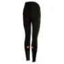 Castelli Meno Wind Lange Trägerhose