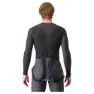 Castelli Merino Langarm-baselayer