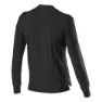 Castelli Merino Langarm-t-shirt
