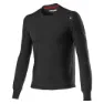 Castelli Merino Langarm-t-shirt