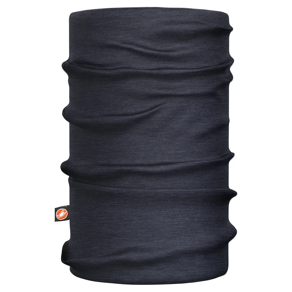 Castelli Merino Nackenwärmer Castelli Merino Nackenwärmer