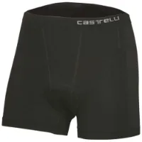 Castelli Meryl Boxershorts Castelli Meryl Boxershorts