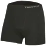 Castelli Meryl Boxershorts, Black