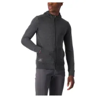 Castelli Milano 2 Reißverschlusspullover