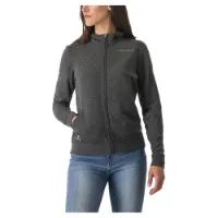 Castelli Milano 2 Reißverschlusspullover Castelli Milano 2 Reißverschlusspullover