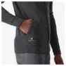 Castelli Milano 2 Reißverschlusspullover