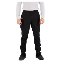 Castelli Milano Hosen Castelli Milano Hosen