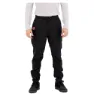 Castelli Milano Hosen