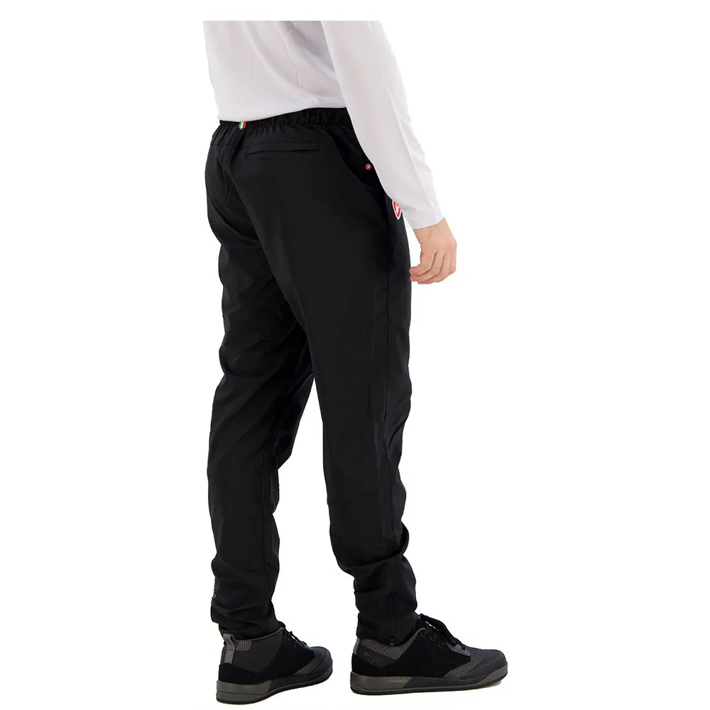 Castelli Milano Hosen Castelli Milano Hosen