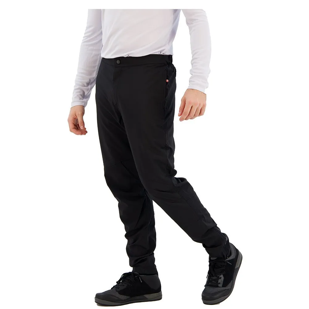 Castelli Milano Hosen Castelli Milano Hosen
