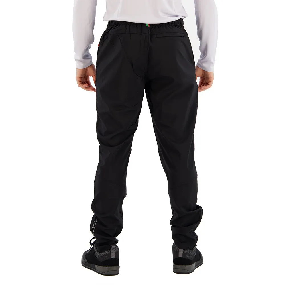 Castelli Milano Hosen Castelli Milano Hosen