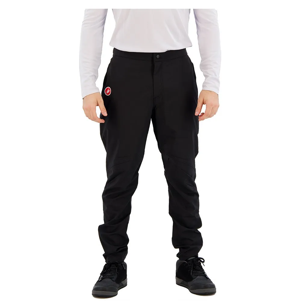Castelli Milano Hosen Castelli Milano Hosen