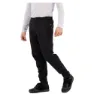 Castelli Milano Hosen