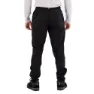 Castelli Milano Hosen