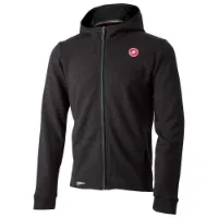 Castelli Milano Kapuzenpullover Castelli Milano Kapuzenpullover