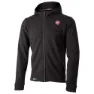 Castelli Milano Kapuzenpullover